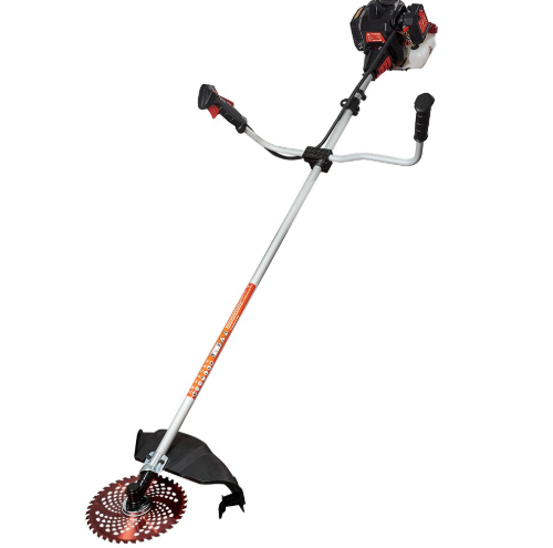 Електрокоса VITALS Master EZT 144vrs